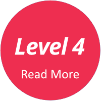 Level4_more
