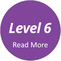 Level6_more